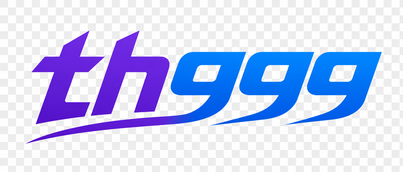 th999